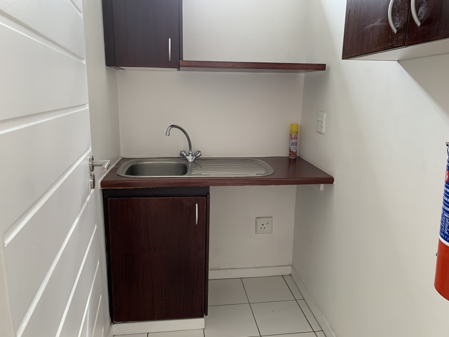 To Let Commercial Property for Rent in Morningside KwaZulu-Natal