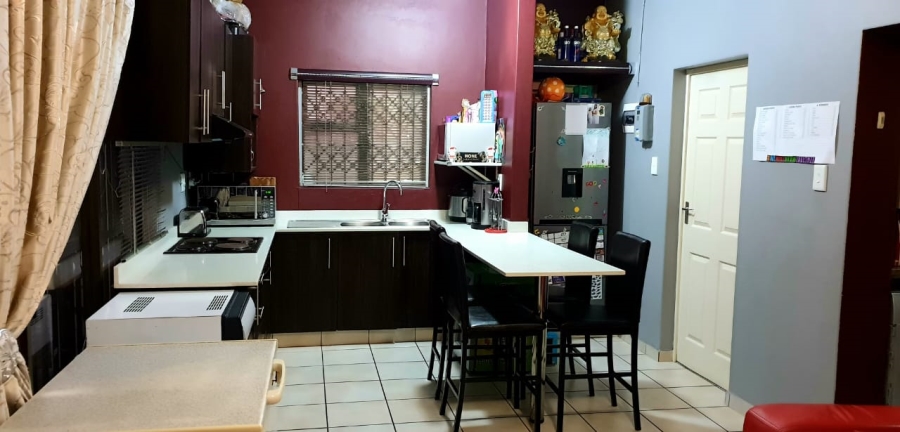 2 Bedroom Property for Sale in Wild en Weide KwaZulu-Natal