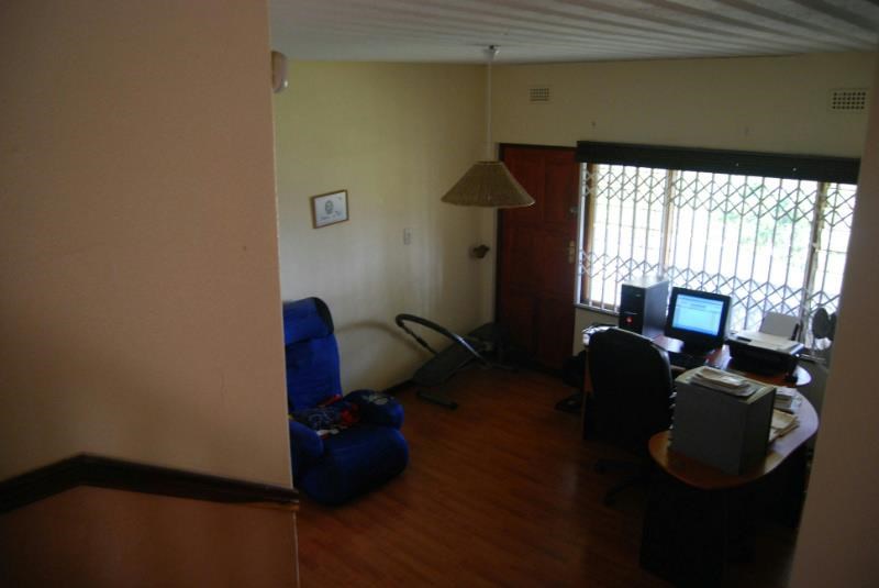4 Bedroom Property for Sale in Panorama KwaZulu-Natal