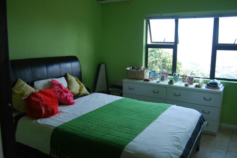 4 Bedroom Property for Sale in Panorama KwaZulu-Natal