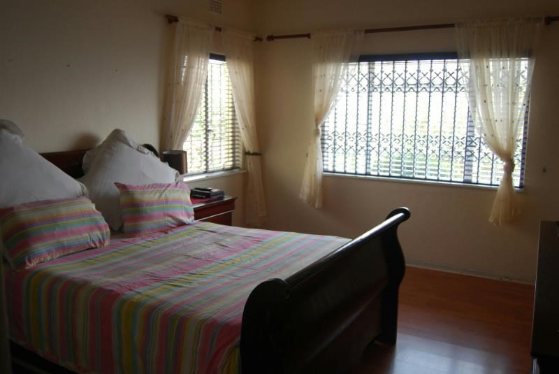 4 Bedroom Property for Sale in Panorama KwaZulu-Natal