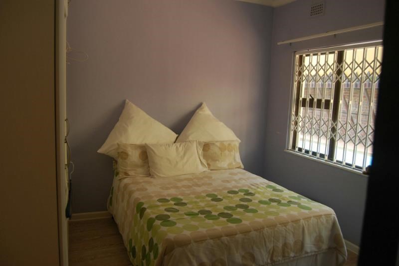 4 Bedroom Property for Sale in Panorama KwaZulu-Natal