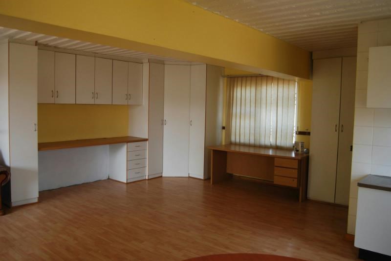 4 Bedroom Property for Sale in Panorama KwaZulu-Natal