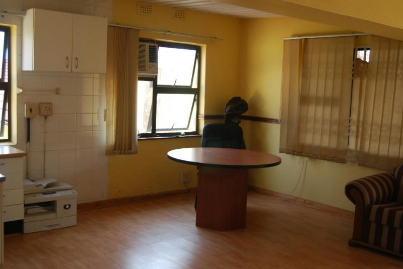 4 Bedroom Property for Sale in Panorama KwaZulu-Natal
