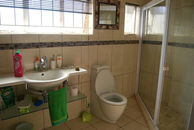 4 Bedroom Property for Sale in Panorama KwaZulu-Natal