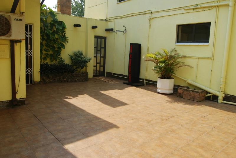 4 Bedroom Property for Sale in Panorama KwaZulu-Natal