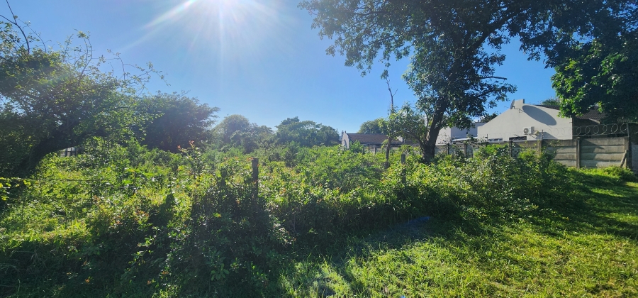 0 Bedroom Property for Sale in Birdswood KwaZulu-Natal