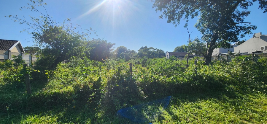 0 Bedroom Property for Sale in Birdswood KwaZulu-Natal