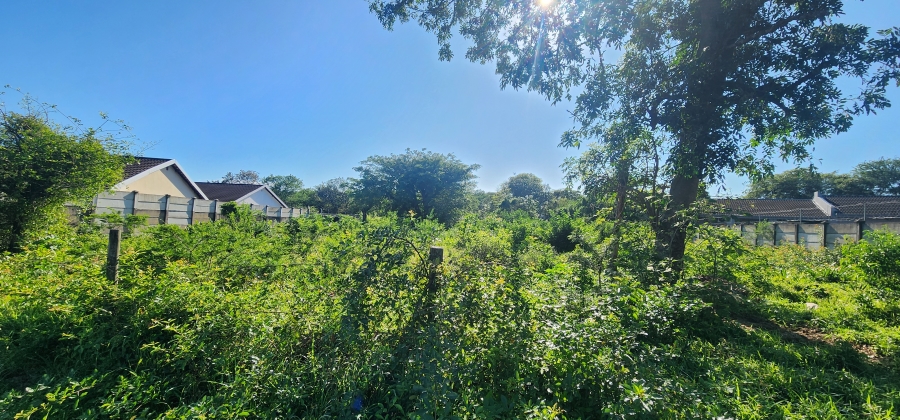 0 Bedroom Property for Sale in Birdswood KwaZulu-Natal