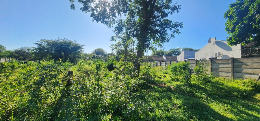 0 Bedroom Property for Sale in Birdswood KwaZulu-Natal