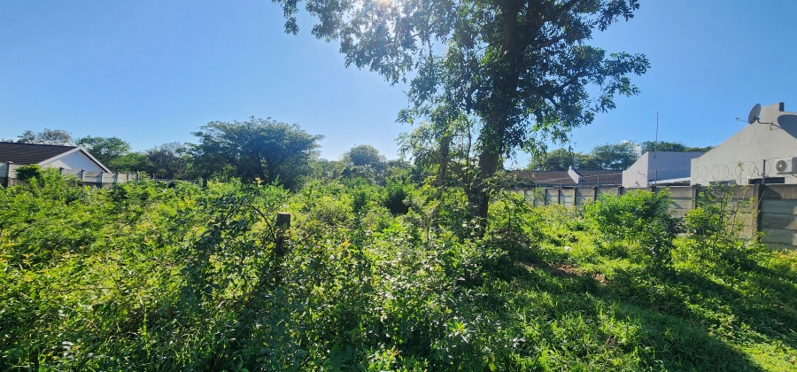 0 Bedroom Property for Sale in Birdswood KwaZulu-Natal