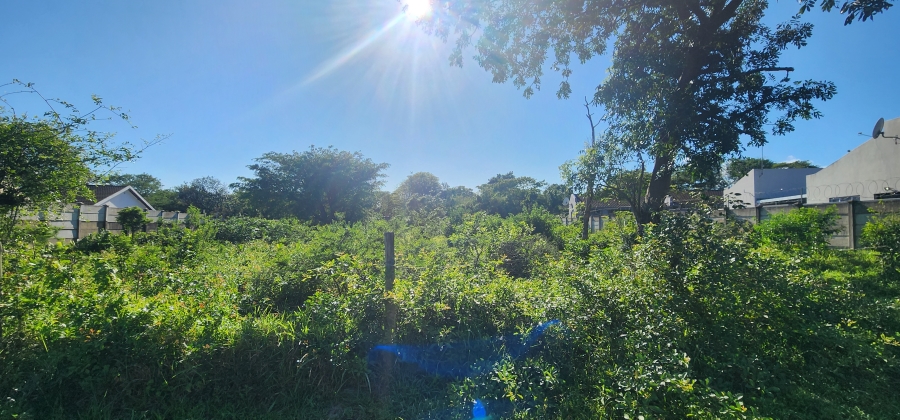 0 Bedroom Property for Sale in Birdswood KwaZulu-Natal