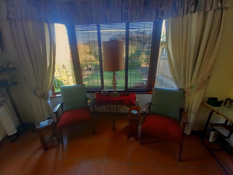 3 Bedroom Property for Sale in Umtentweni KwaZulu-Natal