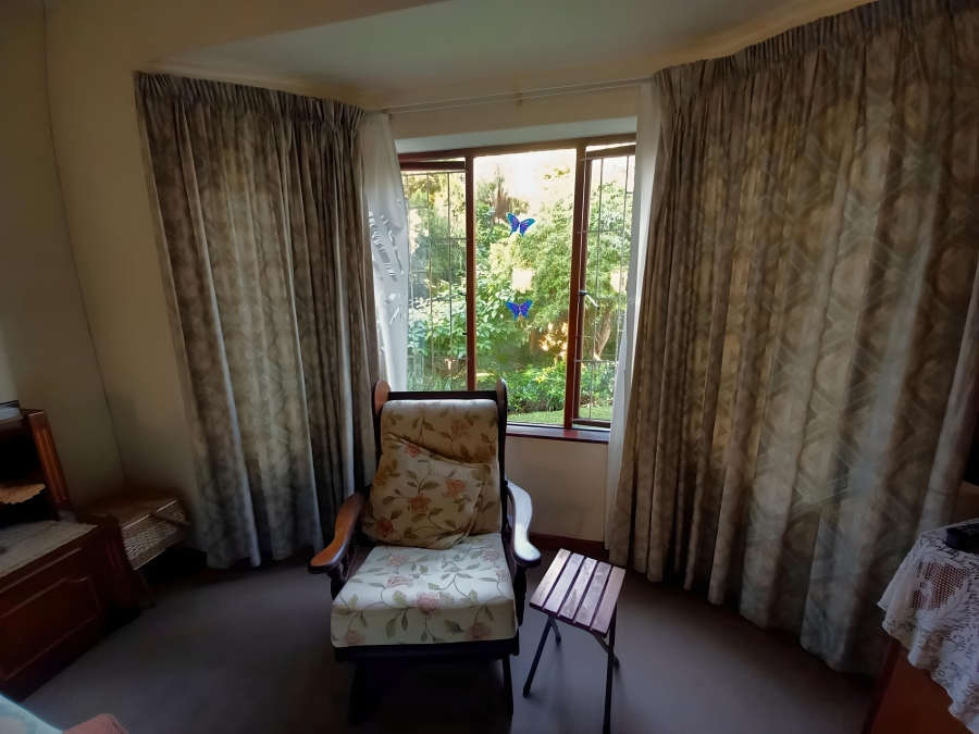 3 Bedroom Property for Sale in Umtentweni KwaZulu-Natal