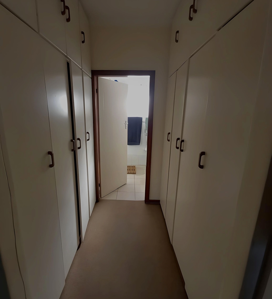 3 Bedroom Property for Sale in Umtentweni KwaZulu-Natal