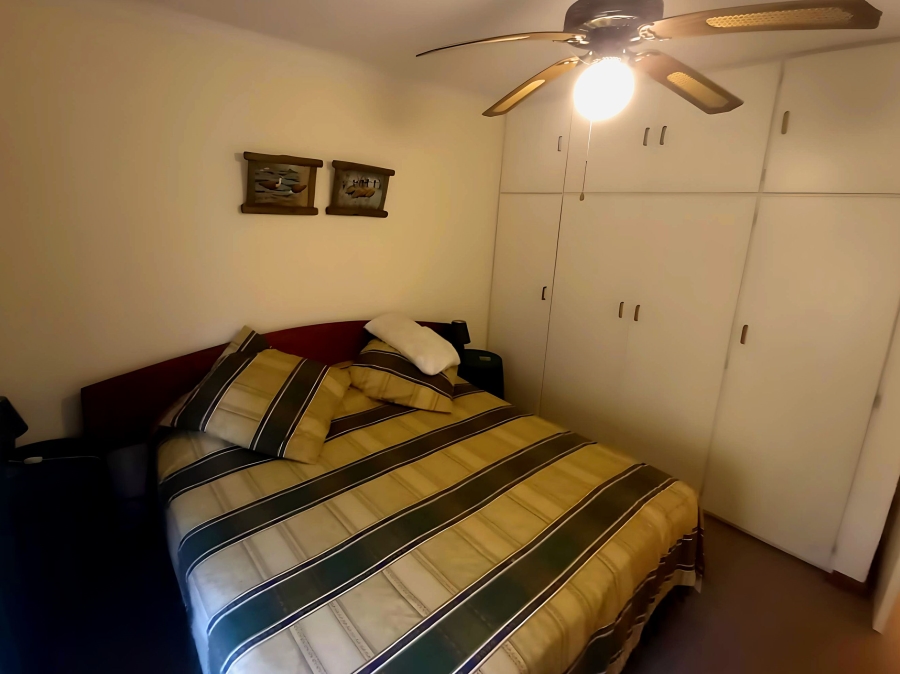 3 Bedroom Property for Sale in Umtentweni KwaZulu-Natal