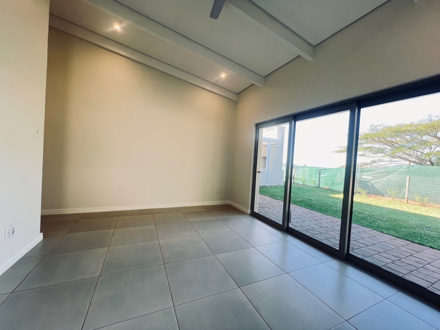 5 Bedroom Property for Sale in Zini River Estate KwaZulu-Natal
