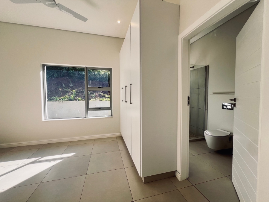 5 Bedroom Property for Sale in Zini River Estate KwaZulu-Natal