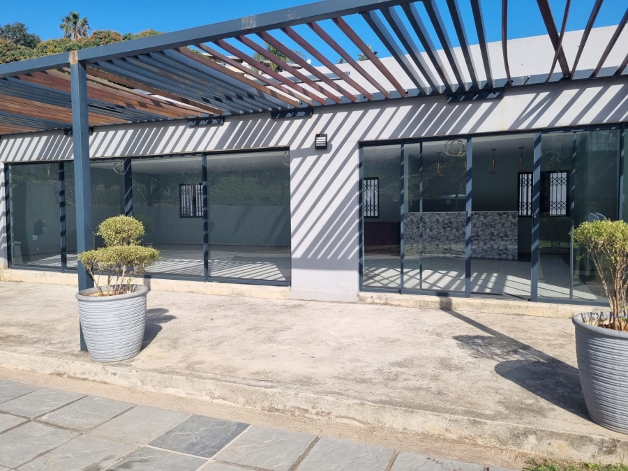 2 Bedroom Property for Sale in Morningside KwaZulu-Natal