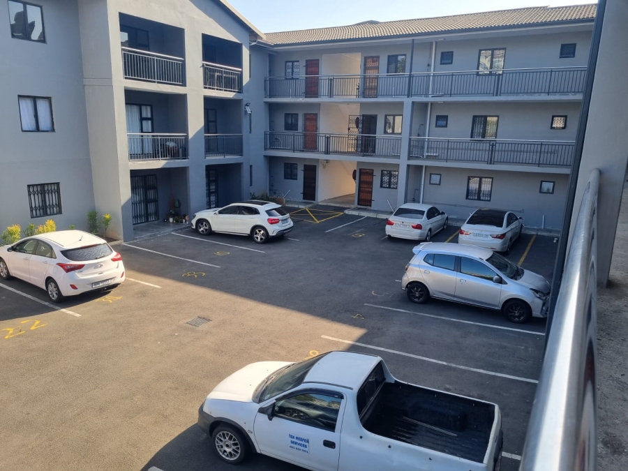 2 Bedroom Property for Sale in Morningside KwaZulu-Natal