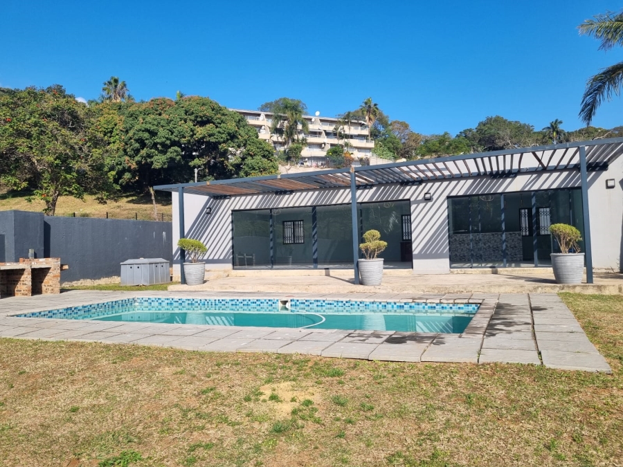 2 Bedroom Property for Sale in Morningside KwaZulu-Natal