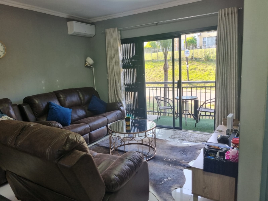 2 Bedroom Property for Sale in Morningside KwaZulu-Natal