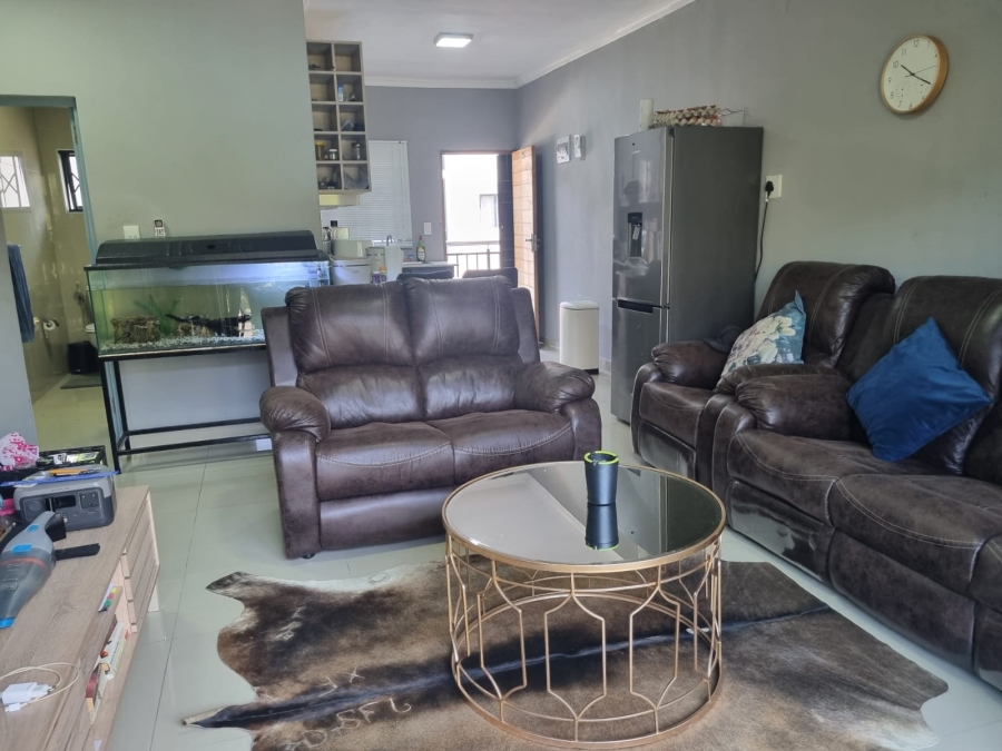 2 Bedroom Property for Sale in Morningside KwaZulu-Natal