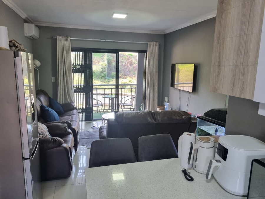2 Bedroom Property for Sale in Morningside KwaZulu-Natal