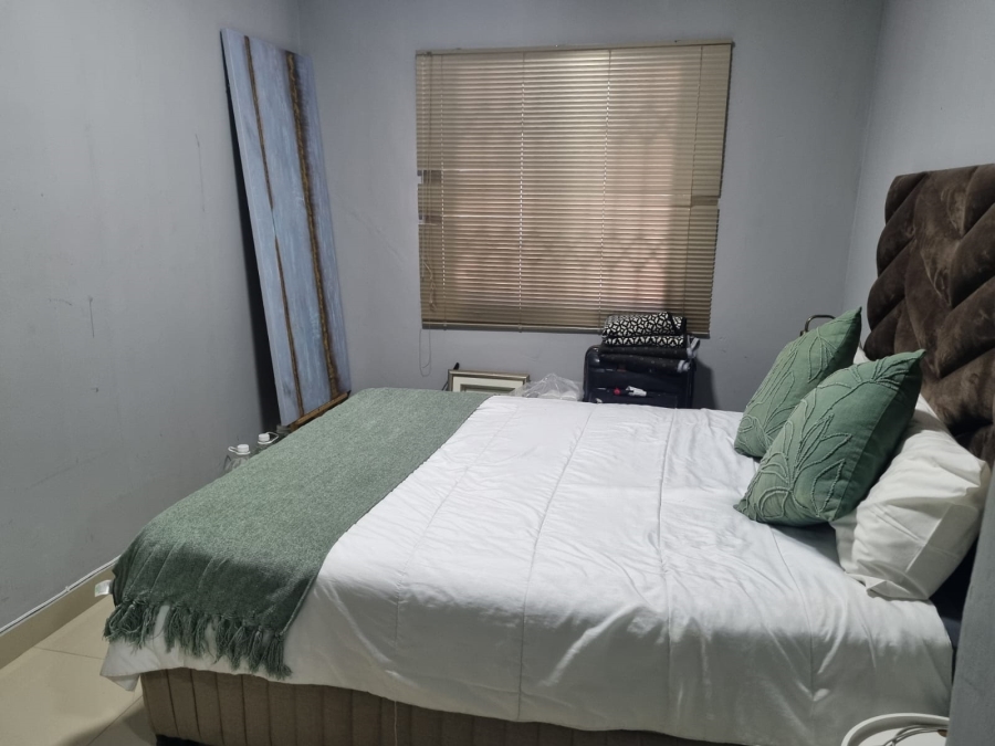 2 Bedroom Property for Sale in Morningside KwaZulu-Natal