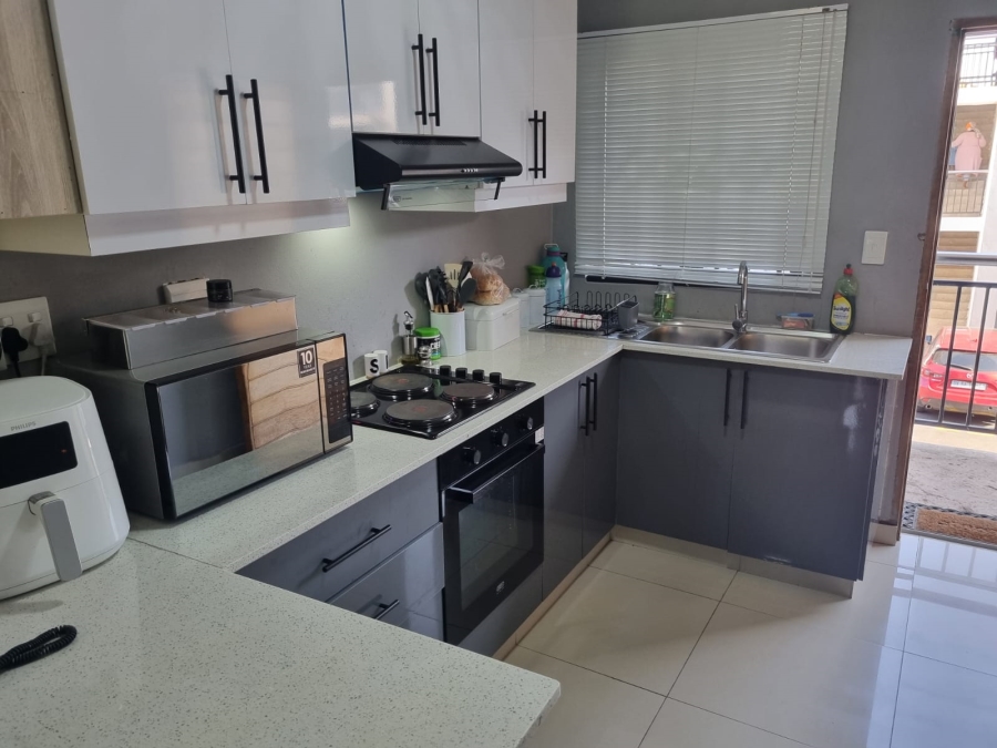 2 Bedroom Property for Sale in Morningside KwaZulu-Natal