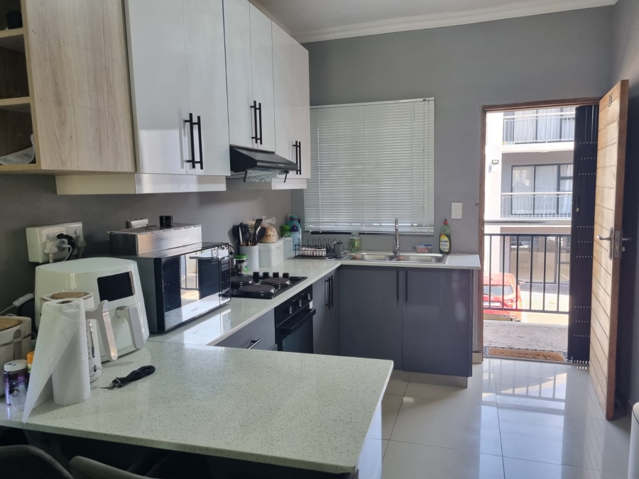 2 Bedroom Property for Sale in Morningside KwaZulu-Natal