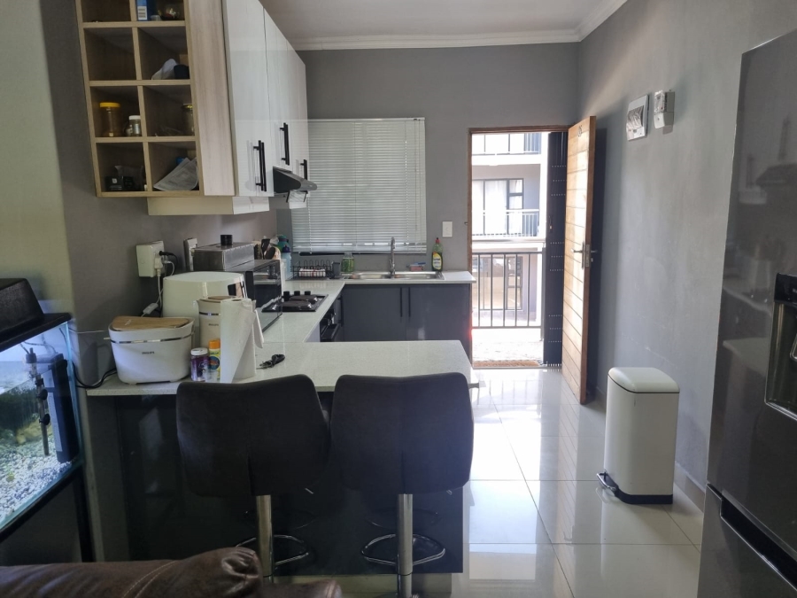 2 Bedroom Property for Sale in Morningside KwaZulu-Natal