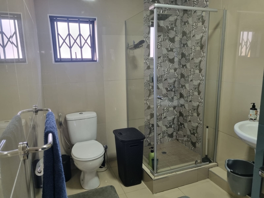 2 Bedroom Property for Sale in Morningside KwaZulu-Natal