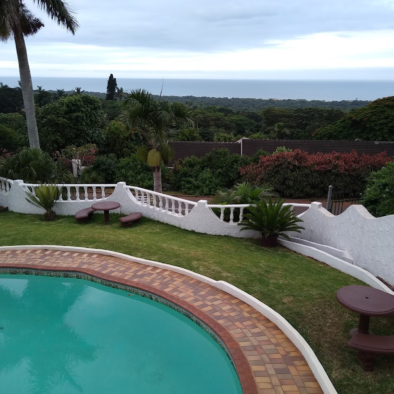 6 Bedroom Property for Sale in Mtunzini KwaZulu-Natal