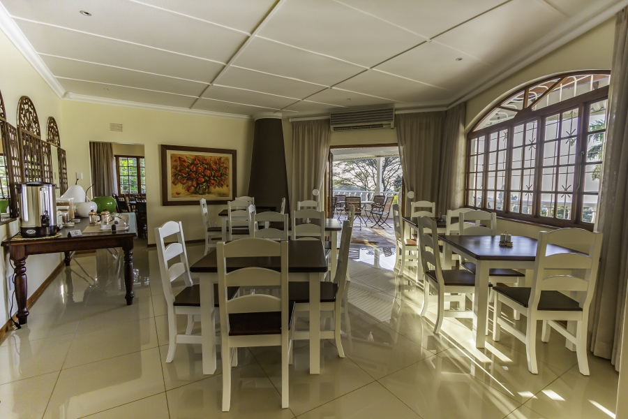 6 Bedroom Property for Sale in Mtunzini KwaZulu-Natal