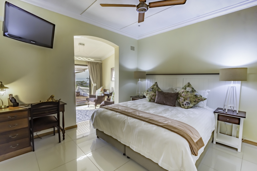 6 Bedroom Property for Sale in Mtunzini KwaZulu-Natal