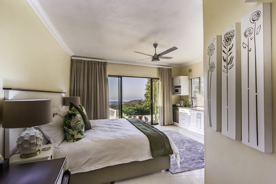 6 Bedroom Property for Sale in Mtunzini KwaZulu-Natal