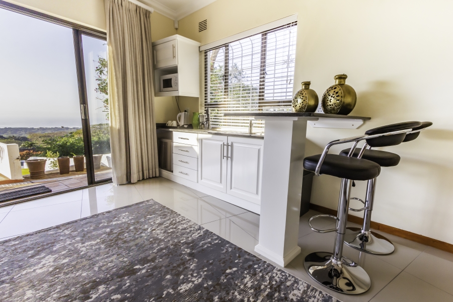 6 Bedroom Property for Sale in Mtunzini KwaZulu-Natal