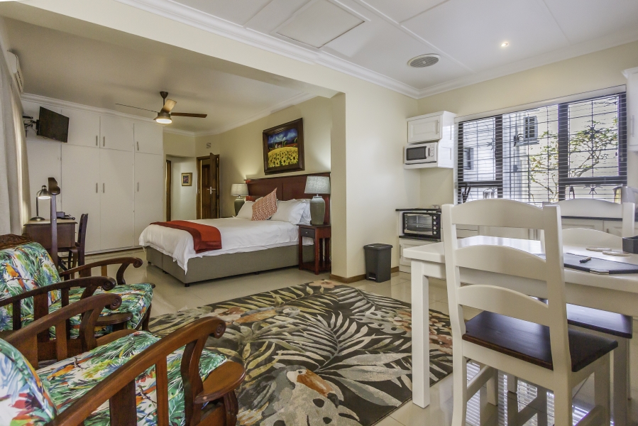 6 Bedroom Property for Sale in Mtunzini KwaZulu-Natal