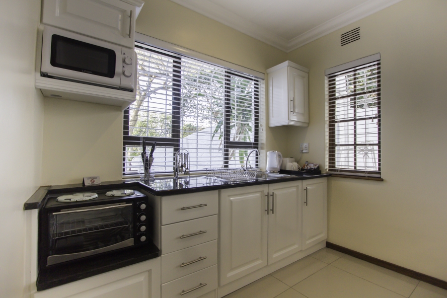 6 Bedroom Property for Sale in Mtunzini KwaZulu-Natal