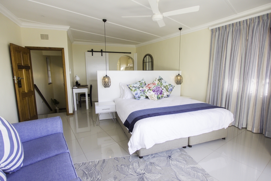 6 Bedroom Property for Sale in Mtunzini KwaZulu-Natal