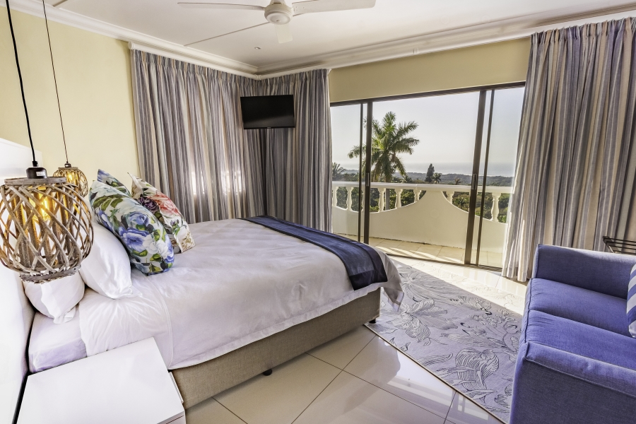 6 Bedroom Property for Sale in Mtunzini KwaZulu-Natal