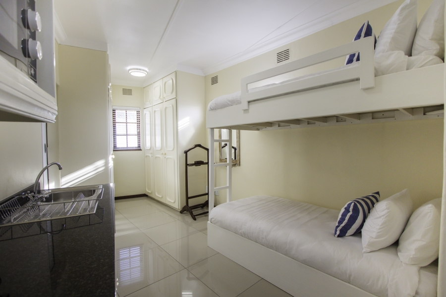 6 Bedroom Property for Sale in Mtunzini KwaZulu-Natal