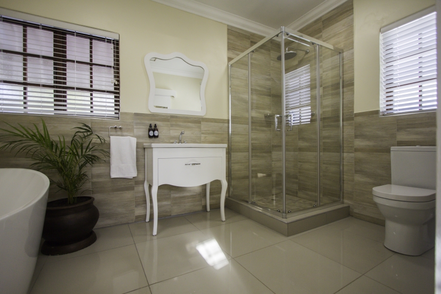 6 Bedroom Property for Sale in Mtunzini KwaZulu-Natal