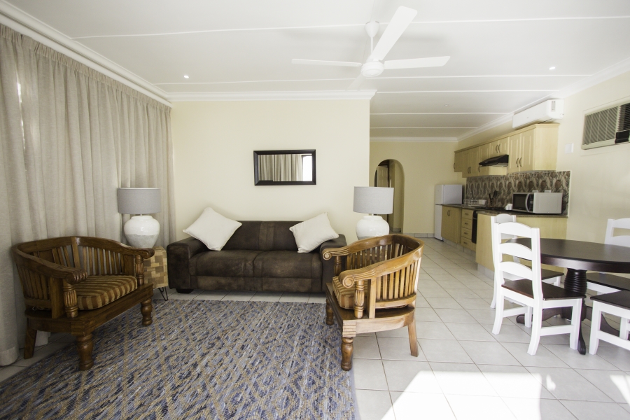 6 Bedroom Property for Sale in Mtunzini KwaZulu-Natal