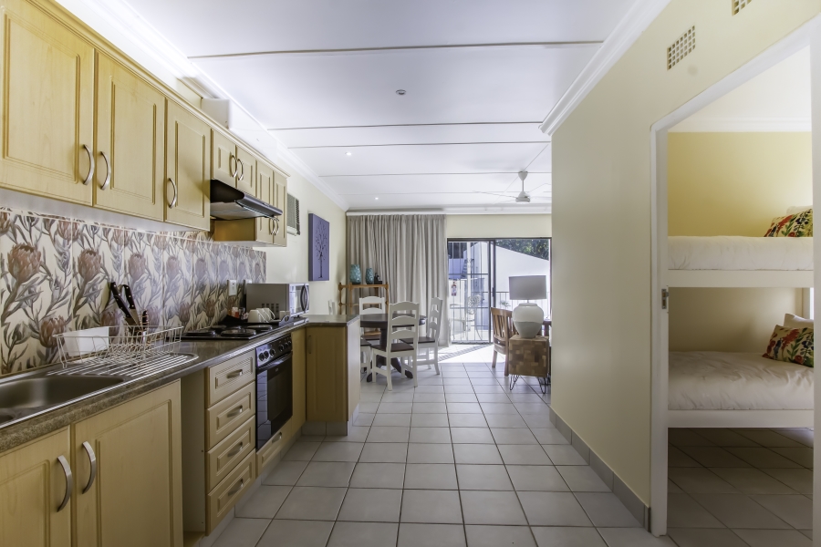 6 Bedroom Property for Sale in Mtunzini KwaZulu-Natal