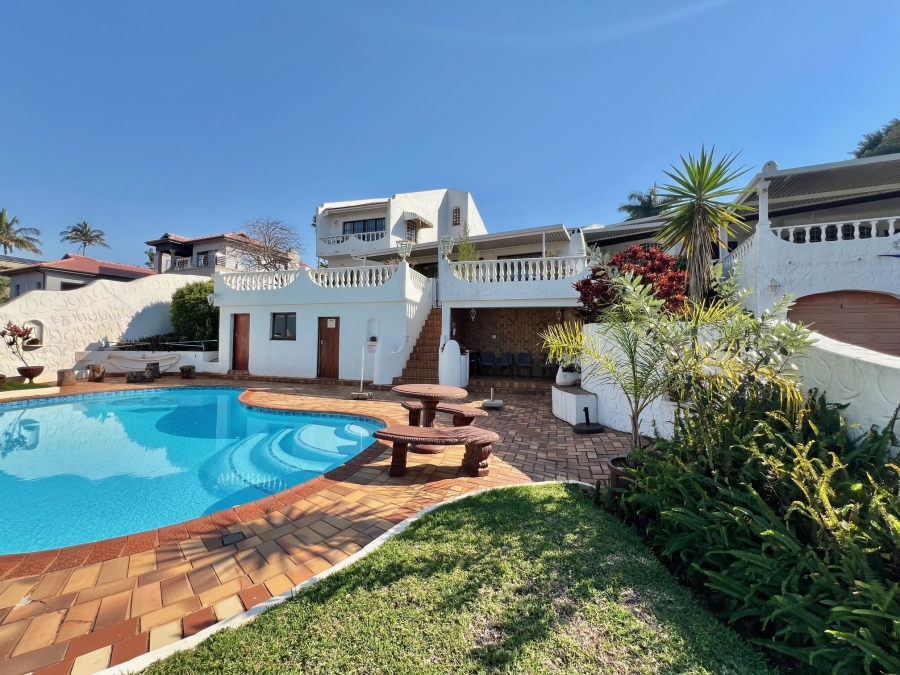 6 Bedroom Property for Sale in Mtunzini KwaZulu-Natal