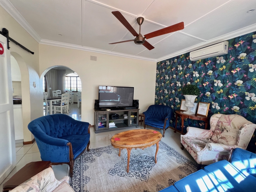 6 Bedroom Property for Sale in Mtunzini KwaZulu-Natal