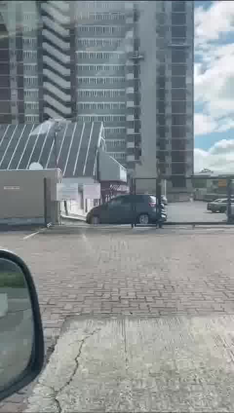 2 Bedroom Property for Sale in Scottsville KwaZulu-Natal