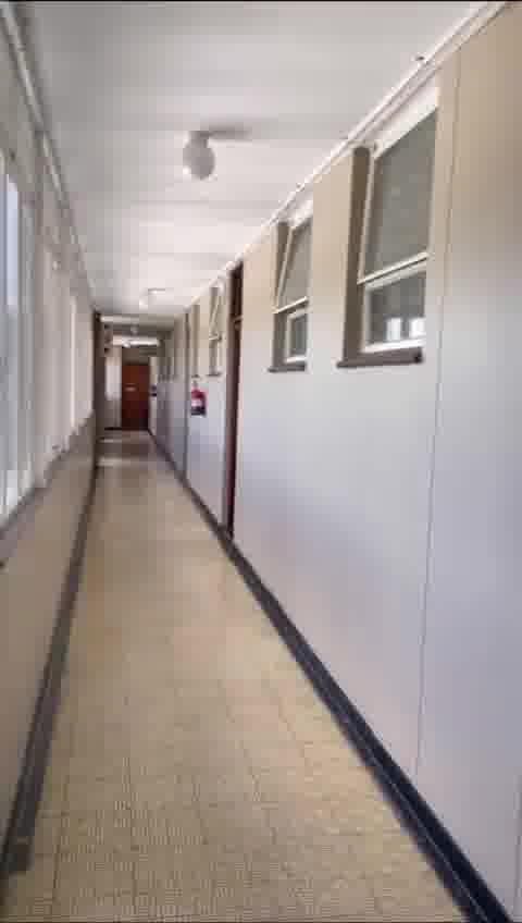 2 Bedroom Property for Sale in Scottsville KwaZulu-Natal